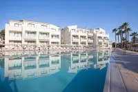 Hipotels Mediterraneo Hotel - Adults Only - Merinäköala