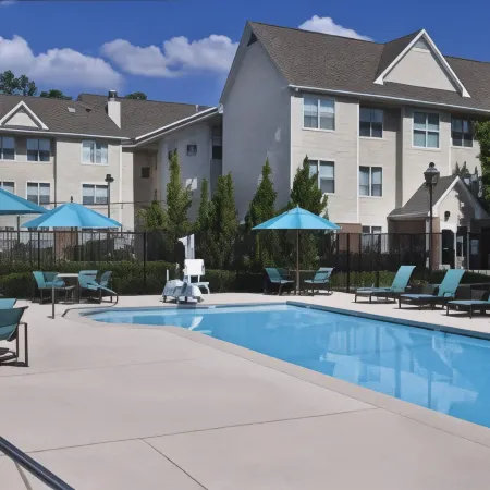 Sonesta ES Suites Birmingham Homewood