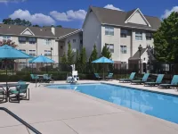 Sonesta ES Suites Birmingham Homewood