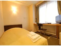 Confesta Inn - parking