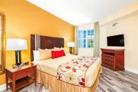 Mizner Place at Weston Town Center, Fort Lauderdale