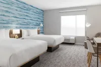 TownePlace Suites Pleasanton - 3-Star
