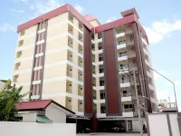 42 Place - Motels