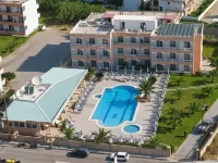 Rhodian Rose Hotel