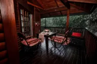 Thulamela Bed and Breakfast