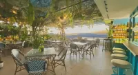 Cabins by Eco Hotel Tagaytay - spa