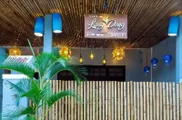 Lang Dong An Bang - Bed and Breakfast