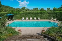 Abbadia Sicille Relais - Pools