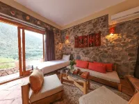 Kasbah Africa - Pet-friendly