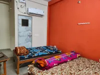 Gopal Sadan-2 - Guest houses