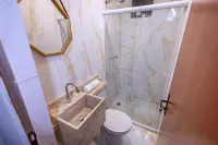 M3 Studio Hotel e Negocios