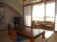 Takimikan Hotels in Daigo
