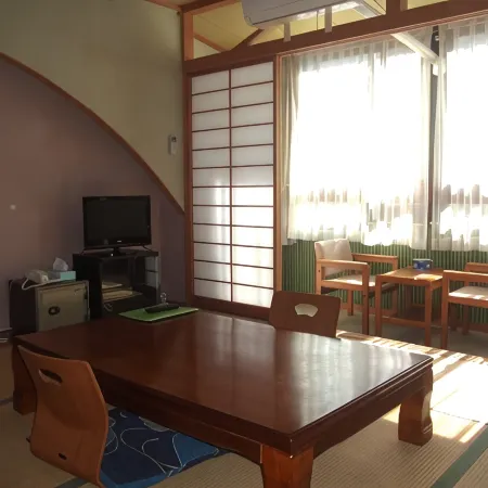 Takimikan