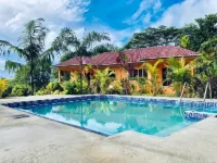 Alha Villa