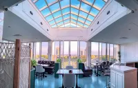 Chirani Signature Hotel - 2-Star