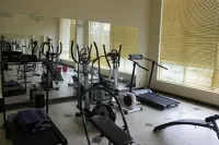 Delight Hotel and Suites - 3-Star