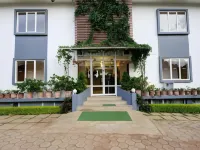 Sunvalley Homestay Hotels in Coonoor