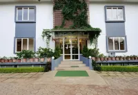 Sunvalley Homestay
