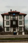 Kayi Apart Hotel - 2-Star