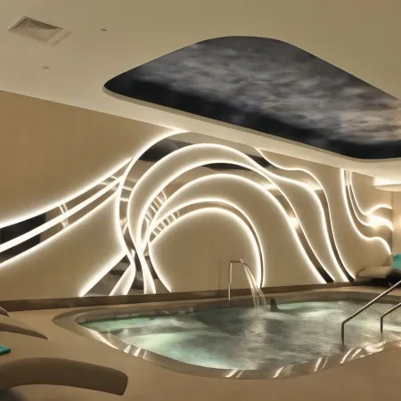 Venus Thermal Boutique Hotel