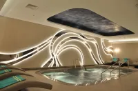 Venus Thermal Boutique Hotel - Горячие источники