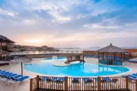 Ramla Bay Resort - 4-Star