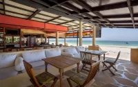 Blue Marlin Beach Hotel