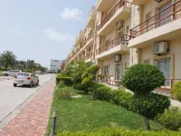 Citrine Suites and Resorts