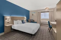 Heritage House Inn on Cape Cod - 3-Star
