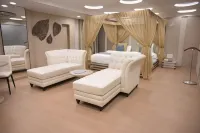 Bizz the Hotel