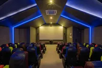 Prabhu Farms & Resorts by King's Kraft