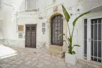 Casa Tonia - Cozy Central Apartment - 3 星級
