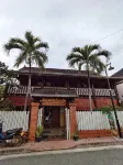 Ireenkevin Guesthouse