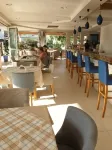 Rhodian Rose Hotel