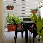 Residence d'Azeglio - Apartments