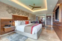 Planet Hollywood Costa Rica by Royalton, An Autograph Collection All-Inclusive Resort - 5-Star