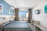 維拉馬爾住宿