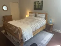Quiet Private Suite in a Forest Setting w/Parking | Great Value, Near Vancouver. Hotels in Maple Ridge