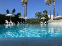 Hotel Magnolia - Boutique