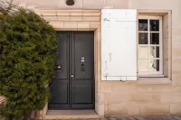 Logis-Des-Cordeliers
