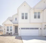 National Park Launching Pad  - 3 beds 2.5 baths - Tesla Charger - 4-Sterne