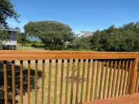 A coastal getaway in a private neighborhood in quaint Duck, NC