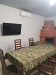 Na Novo-Revolyutsionnoy Guest House - 2星級