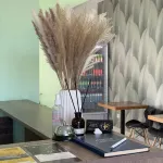 Russo Turisto Mini-Hotel