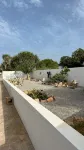 Apart.for 2-3Per.with Garden, Parking, Air Conditioning and Wifi. with Multiple Discounts - 2-Star