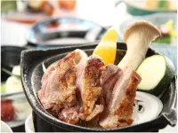 Sarusawaike Yoshidaya - Frühstück