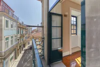 A Portuguesa Guest House - Pensions