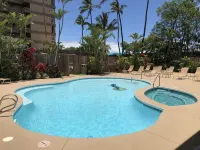 Relax and Enjoy Spectacular Oceanfront Views! - Private Pools