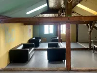 Bla Bla Hostel Hotels in Sofia