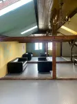 Bla Bla Hostel - Hostels